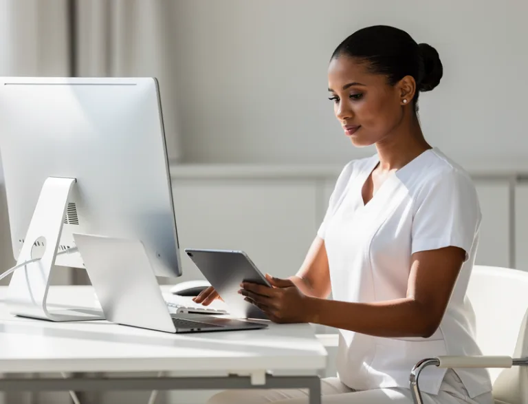 Cyber Insurance Broker service in Ottawa